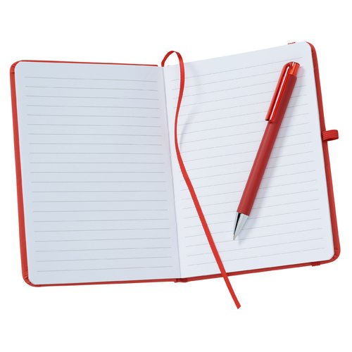 A Christian Capitalist Woman's Journal