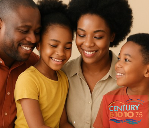 "Cover Your A$$ETS" Handbook